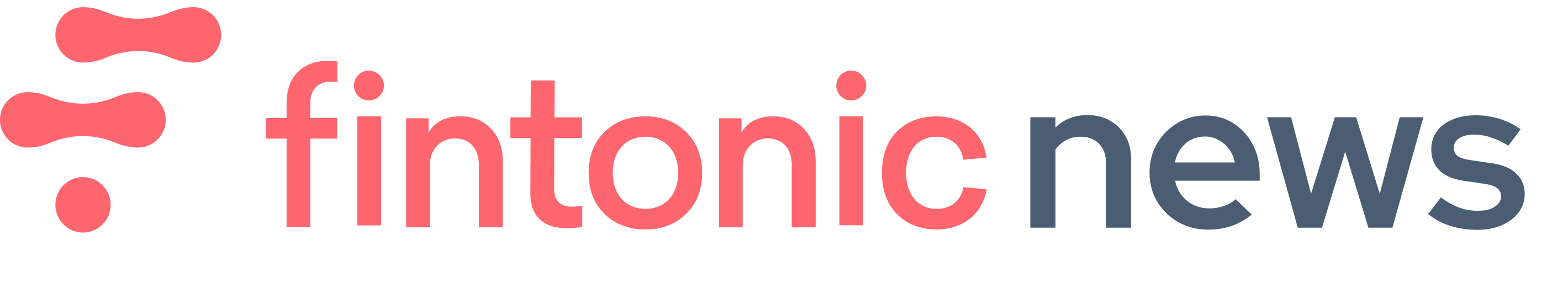 Fintonic News