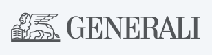 Generali