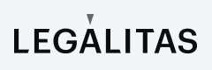 LEGALITAS