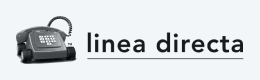 Línea Directa
