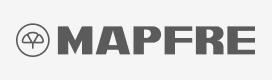 Mapfre