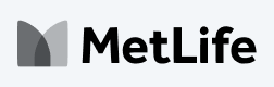 MetLife