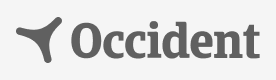 Occident