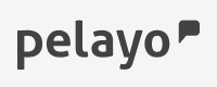 Pelayo