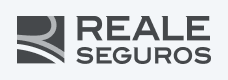 Reale