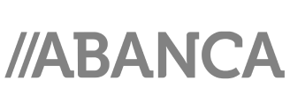 Abanca