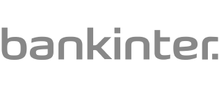 Bankinter