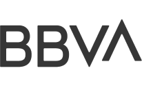 BBVA