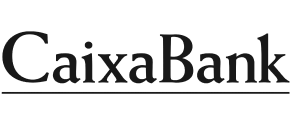 CaixaBank