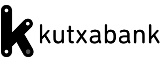 Kutxabank