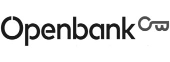 Openbank