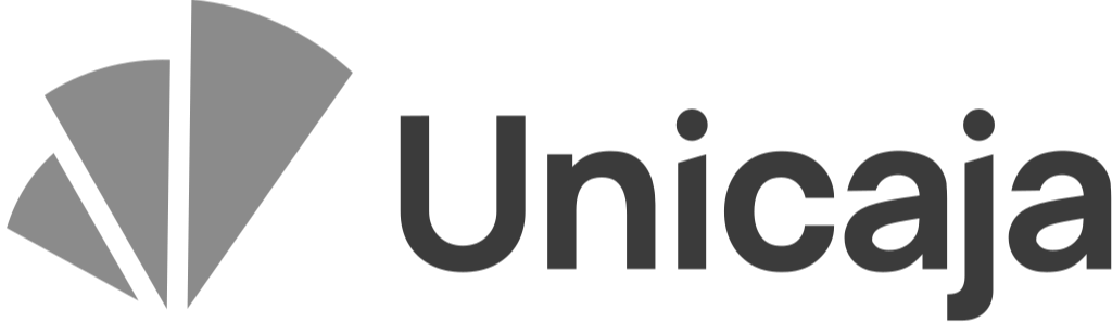 Unicaja